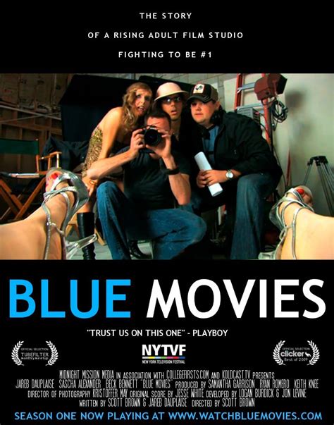 sex movies blue film|Blue Film Porn Videos 